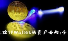 如何追踪TPWallet的资产去向