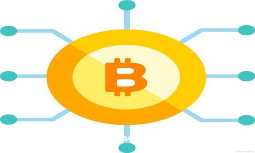 : 全面解析虚拟货币的发展现状与未来趋势
