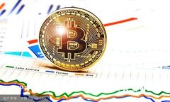 TP冷钱包的功能与交易所的