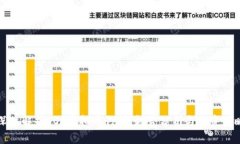 深入解析SOL虚拟币行情：