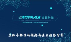 虚拟币媒体的崛起与未来