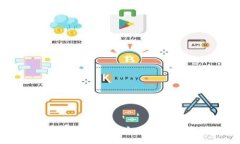 TPWallet以太坊功能全解析：