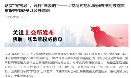 Title: 如何在TPWallet中有效省手续费的全面指南