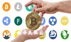 bianotiTPWallet提币失败后资