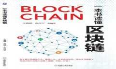 biao ti2023年虚拟币平台走势