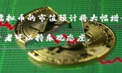 思考一个符合用户搜索需求并且的，放进  /  标签