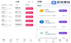 TPWallet授权管理取消不了的原因及解决方案