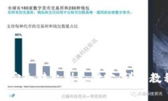 如何将TP钱包余额安全转出到支付宝：详细教程与