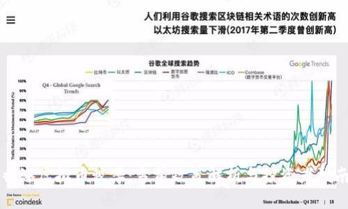香港虚拟币税率：当前政策解析与投资者指南