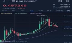 虚拟币一级市场锁仓解析：稳健投资者的新选择