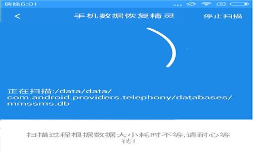 如何在TPWallet上进行TRX波场交易：全方位指南