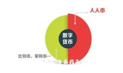 如何参与虚拟币投票：全面指南与常见问题解答