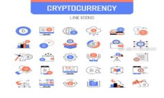 : 如何将Pig币安全提现到TPWallet：详细指南