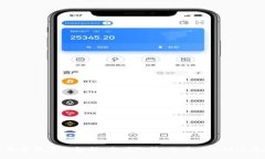 tpwallet显示的价格来源解析：市场行情、交易所及
