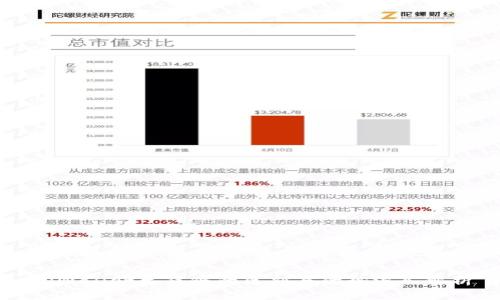 TPWallet生态链的区别与优势深入解析