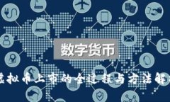 虚拟币上市的全过程与方法解析
