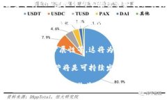   KSA虚拟币：探索新兴数字