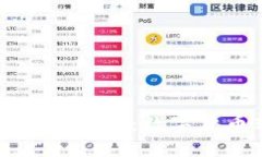 从殴易转币到TPWallet：数字