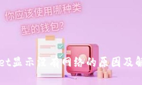 TPWallet显示没有网络的原因及解决方法
