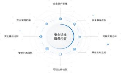 谷歌在虚拟币领域的探索与创新：未来的机遇与挑战