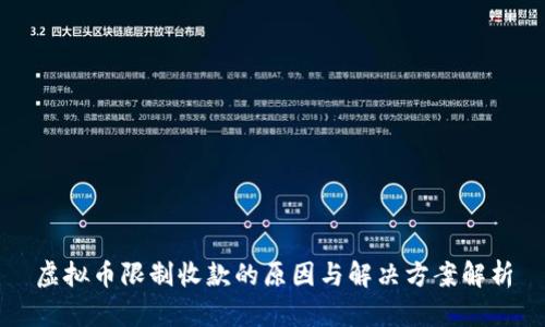 虚拟币限制收款的原因与解决方案解析