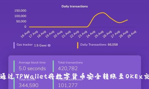 如何通过TPWallet将数字货币安全转账至OKEx交易所