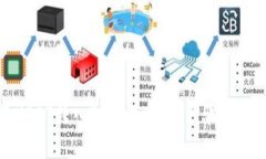 如何将USDT转入TP钱包：详细步骤与注意事项