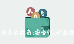 TPWallet私钥导出指南：安全性、必要性与操作步骤