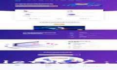如何使用电脑登录TPWallet账户：详细指南与常见问