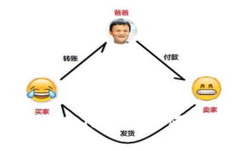 : 空投到TP Wallet该如何提现：全面指南
