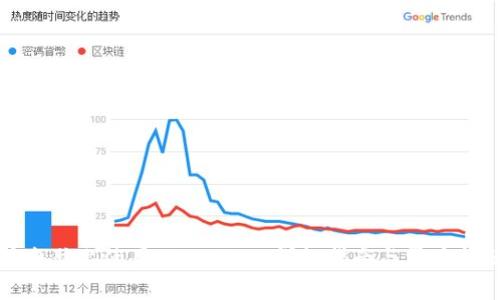 如何在电脑上使用TPWallet：详细指南与常见问题解答