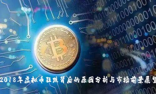2018年虚拟币狂跌背后的原因分析与市场前景展望
