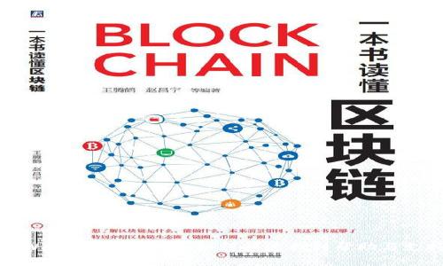 TPWallet在线客服：如何快速找到帮助与支持