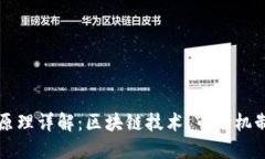 虚拟币交易原理详解：区