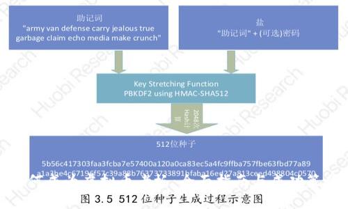 如何成为虚拟币老板：全面指南与成功策略