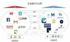 虚拟币交易：如何避免赌博陷阱?