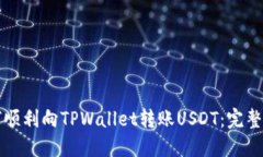 如何顺利向TPWallet转账US