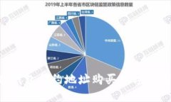 如何通过TP钱包合约地址购买数字货币：详尽教程