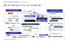 TPWallet节点错误解决指南：从问题排查到修复措施