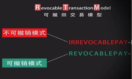 

虚拟物币的崛起：深入了解虚拟货币的未来与挑战