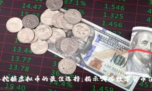 2018年挖掘虚拟币的最佳选择：揭示哪些数字货币值得投资
