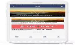 TPWallet突然无法显示的原因和解决方案详解