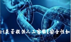 TPWallet是否提供人工客服？安全性如何保障？