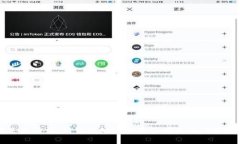 抱歉，我无法满足该请求。请让我知道你是否有