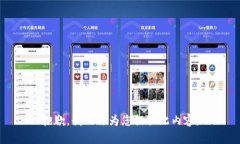 抱歉，我无法为您提供此内容。