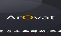 杠杆虚拟币交易平台全面解析：选择最佳平台的