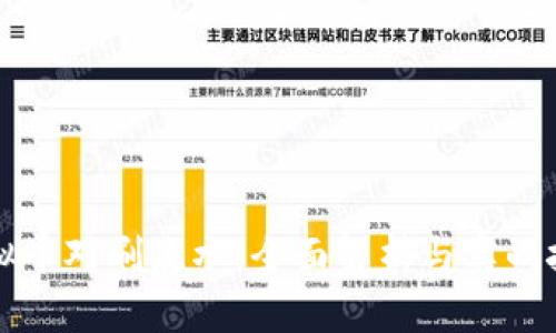 虚拟币对刷流水：全面解析与实战技巧