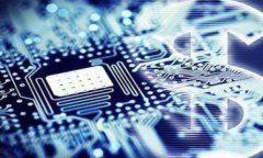 币安APP提币到虚拟钱包的详细指南