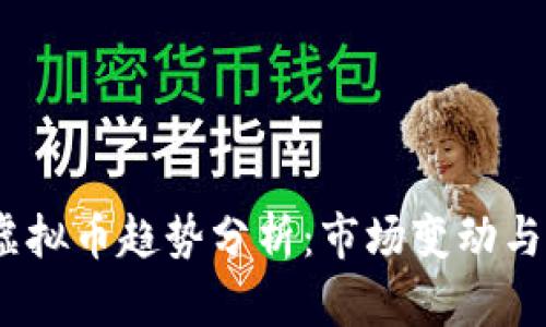 2022年虚拟币趋势分析：市场变动与投资机会