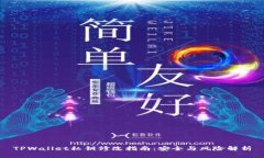 TPWallet私钥修改指南：安全与风险解析